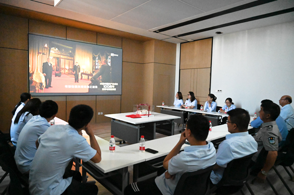 ������ʱ - �������ǲ�!