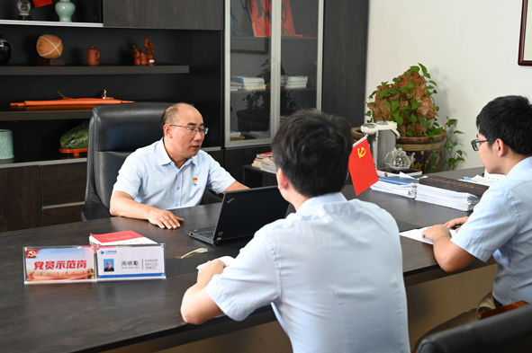 ������ʱ - �������ǲ�!