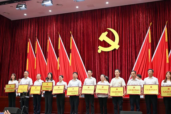 ������ʱ - �������ǲ�!