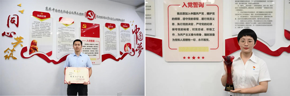 ������ʱ - �������ǲ�!