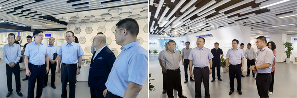 ������ʱ - �������ǲ�!