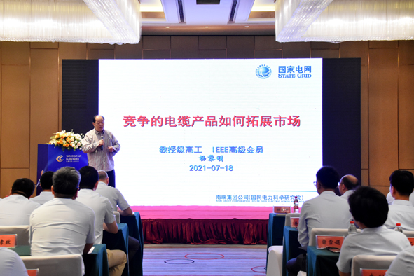 ������ʱ - �������ǲ�!