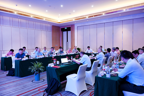 ×ðÁú¿Ê± - ÈËÉú¾ÍÊDz«!