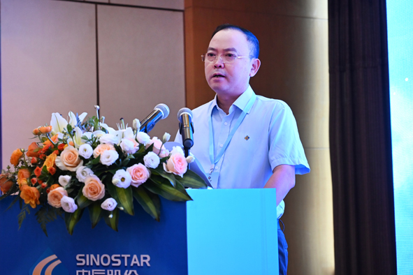 ×ðÁú¿Ê± - ÈËÉú¾ÍÊDz«!