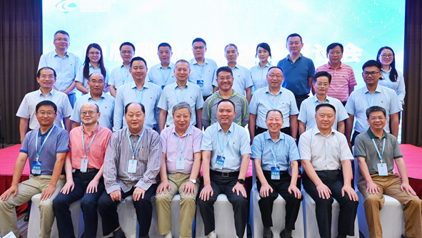 ×ðÁú¿Ê± - ÈËÉú¾ÍÊDz«!