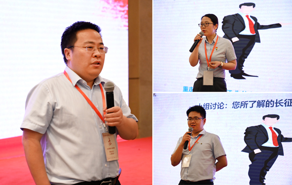 ������ʱ - �������ǲ�!