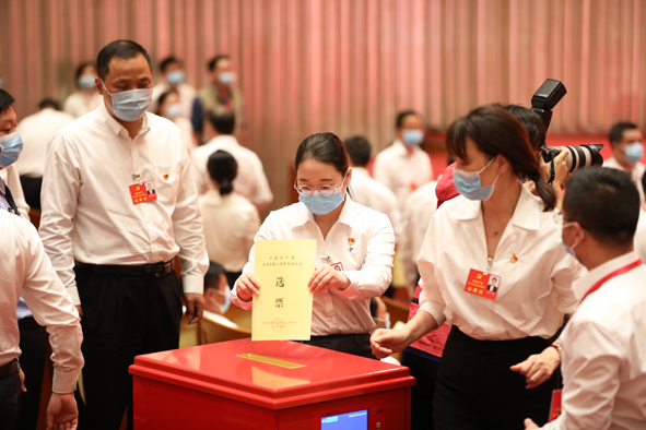 ������ʱ - �������ǲ�!