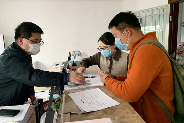 ������ʱ - �������ǲ�!