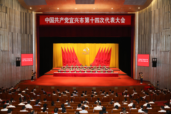 ������ʱ - �������ǲ�!