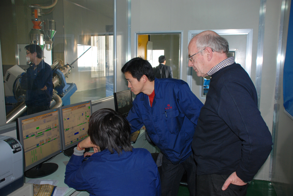 ×ðÁú¿Ê± - ÈËÉú¾ÍÊDz«!