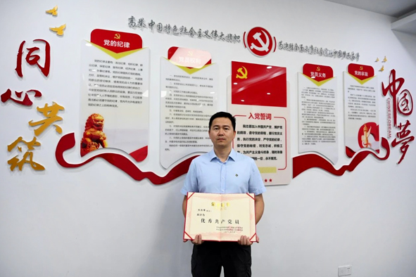 ×ðÁú¿Ê± - ÈËÉú¾ÍÊDz«!