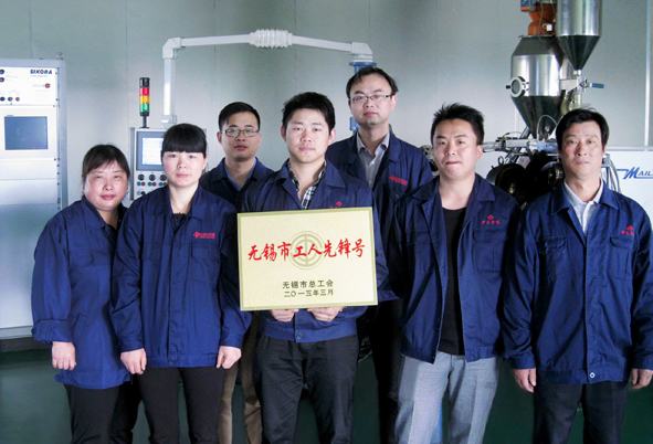 ×ðÁú¿Ê± - ÈËÉú¾ÍÊDz«!