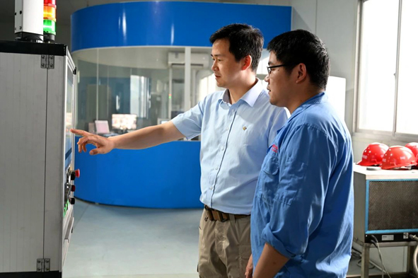 ×ðÁú¿Ê± - ÈËÉú¾ÍÊDz«!