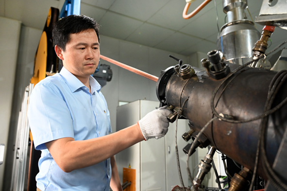 ×ðÁú¿Ê± - ÈËÉú¾ÍÊDz«!