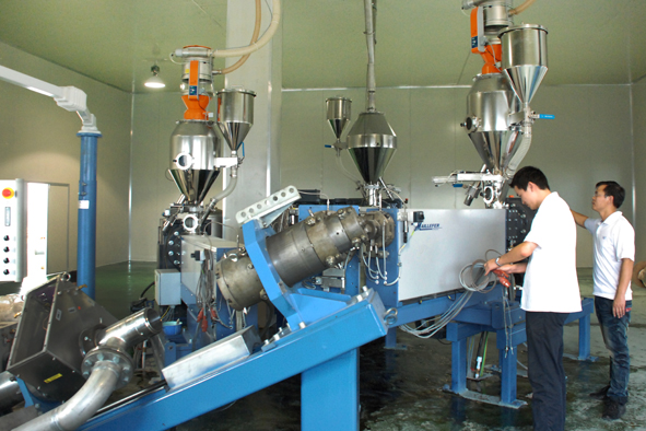 ×ðÁú¿Ê± - ÈËÉú¾ÍÊDz«!