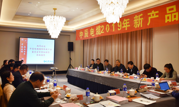 ×ðÁú¿Ê± - ÈËÉú¾ÍÊDz«!