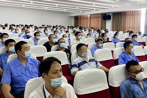 ������ʱ - �������ǲ�!