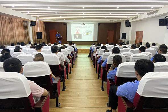 ������ʱ - �������ǲ�!