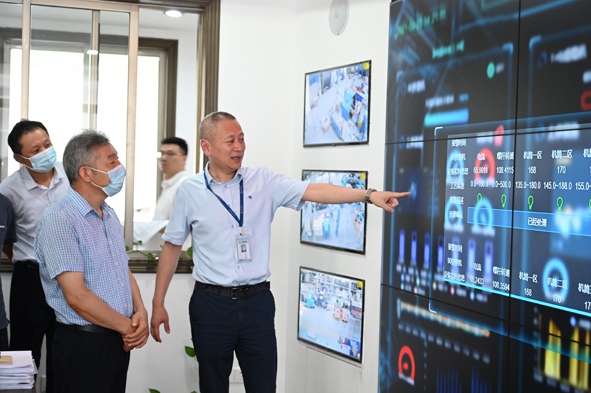 尊龙凯时 - 人生就是搏!