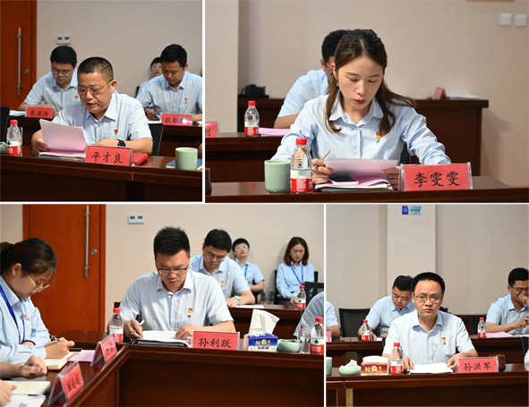 ×ðÁú¿Ê± - ÈËÉú¾ÍÊDz«!