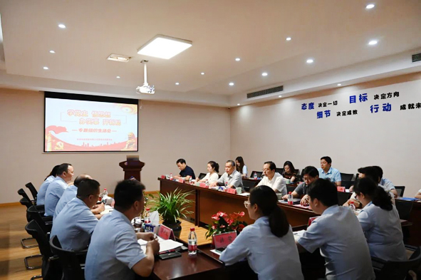 ×ðÁú¿Ê± - ÈËÉú¾ÍÊDz«!