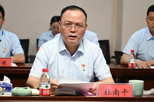 ×ðÁú¿Ê± - ÈËÉú¾ÍÊDz«!