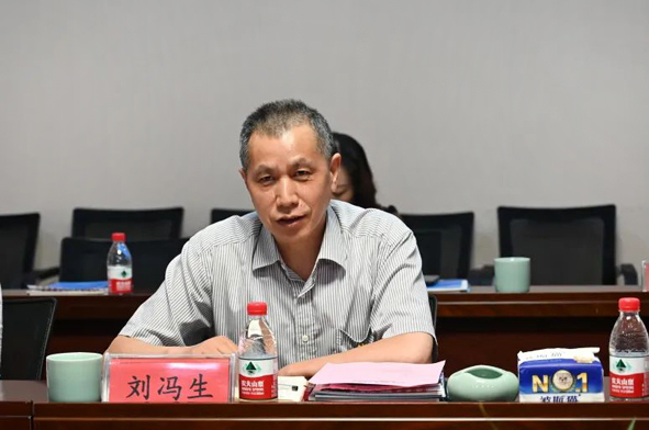 ×ðÁú¿Ê± - ÈËÉú¾ÍÊDz«!