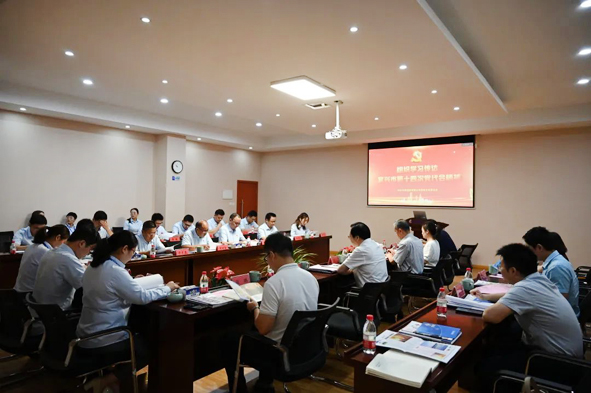 ×ðÁú¿Ê± - ÈËÉú¾ÍÊDz«!