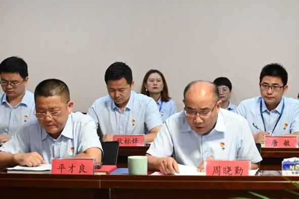 ×ðÁú¿Ê± - ÈËÉú¾ÍÊDz«!