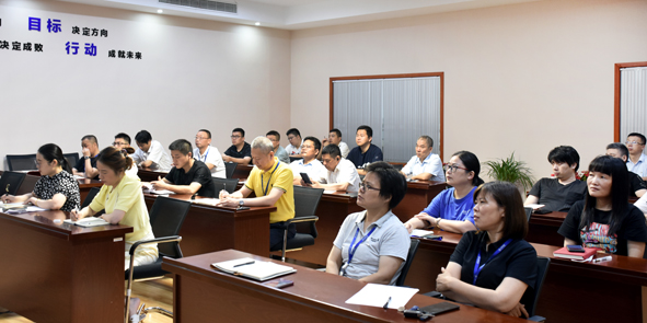 ������ʱ - �������ǲ�!