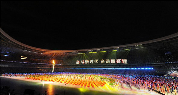 尊龙凯时 - 人生就是搏!