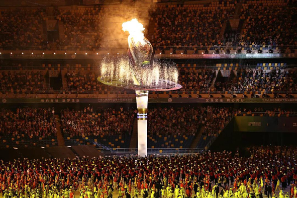 尊龙凯时 - 人生就是搏!