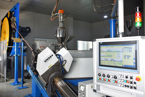 尊龙凯时 - 人生就是搏!