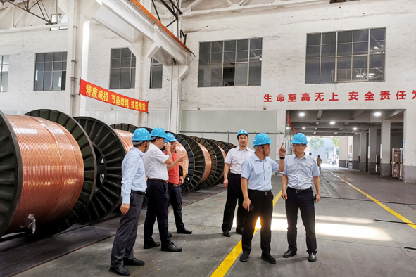 尊龙凯时 - 人生就是搏!