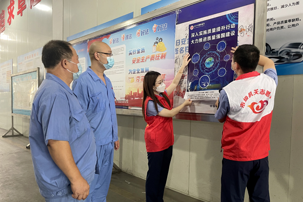 ×ðÁú¿Ê± - ÈËÉú¾ÍÊDz«!