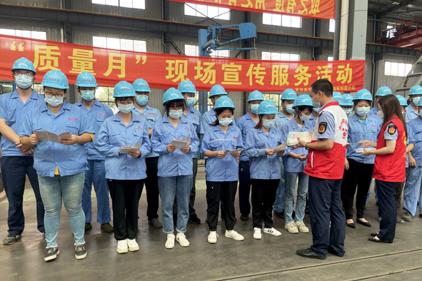 ×ðÁú¿Ê± - ÈËÉú¾ÍÊDz«!