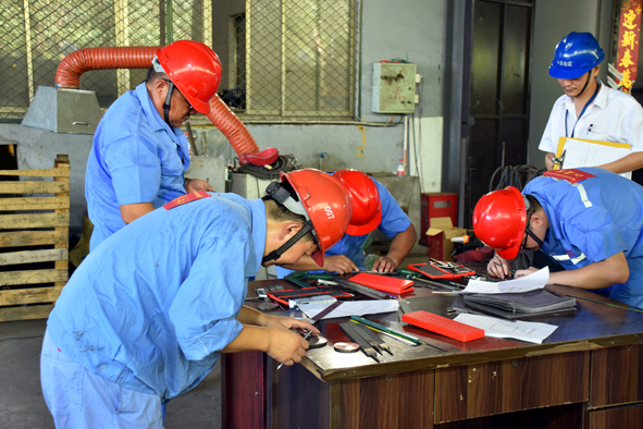 ������ʱ - �������ǲ�!