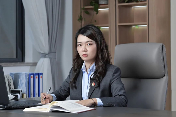 ×ðÁú¿Ê± - ÈËÉú¾ÍÊDz«!