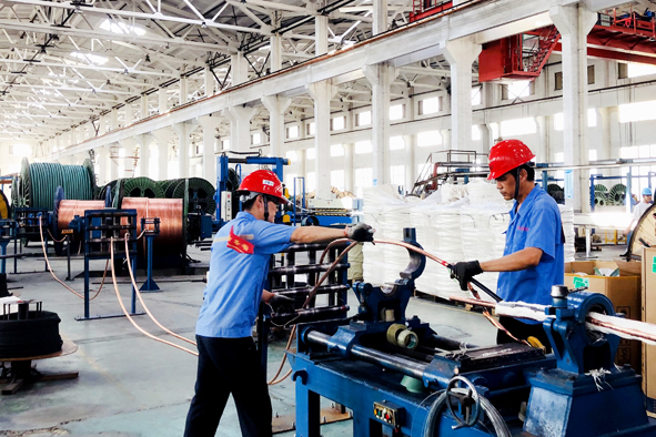 ������ʱ - �������ǲ�!