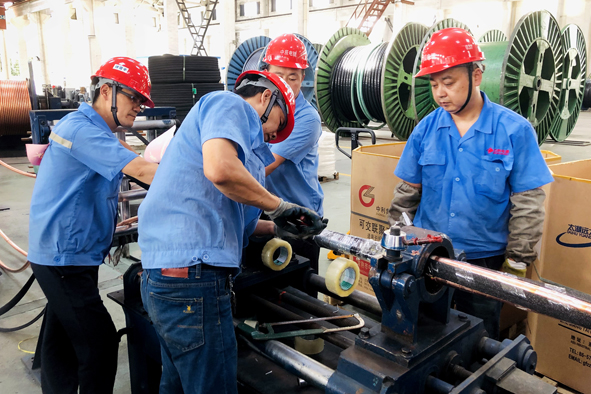 ������ʱ - �������ǲ�!