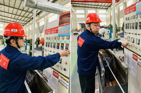 ������ʱ - �������ǲ�!