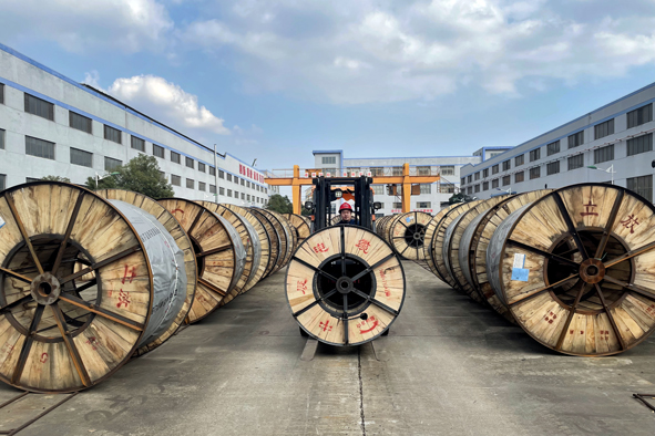 ×ðÁú¿Ê± - ÈËÉú¾ÍÊDz«!