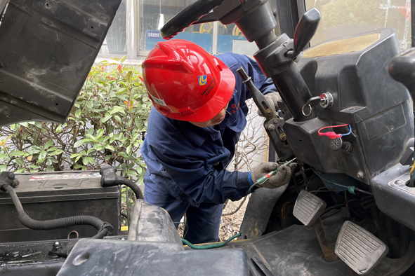 ×ðÁú¿Ê± - ÈËÉú¾ÍÊDz«!