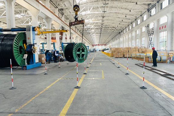 ������ʱ - �������ǲ�!