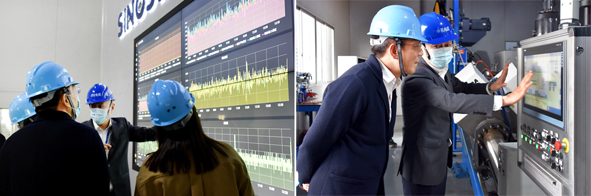 ������ʱ - �������ǲ�!