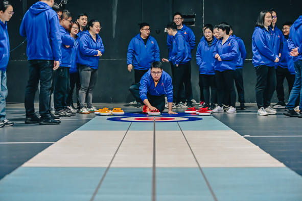 尊龙凯时 - 人生就是搏!