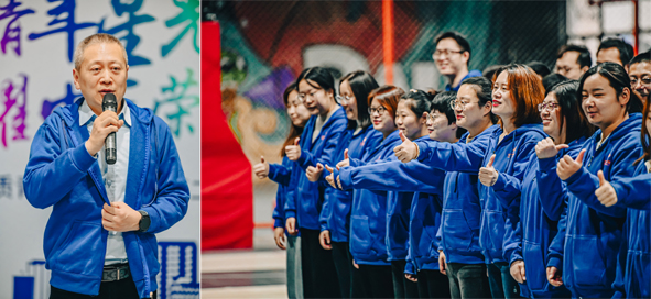 尊龙凯时 - 人生就是搏!