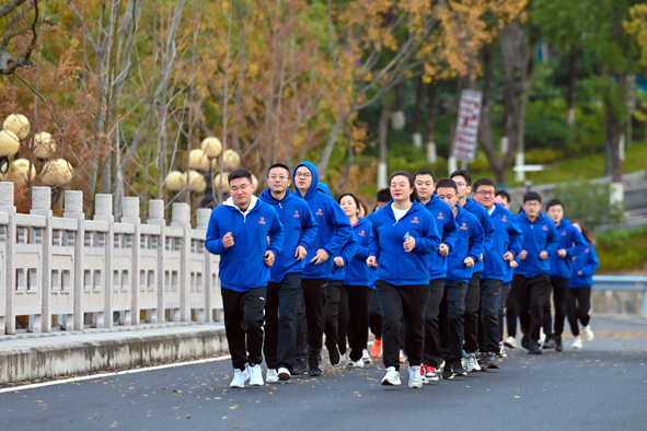 ������ʱ - �������ǲ�!