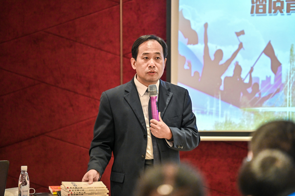 ������ʱ - �������ǲ�!