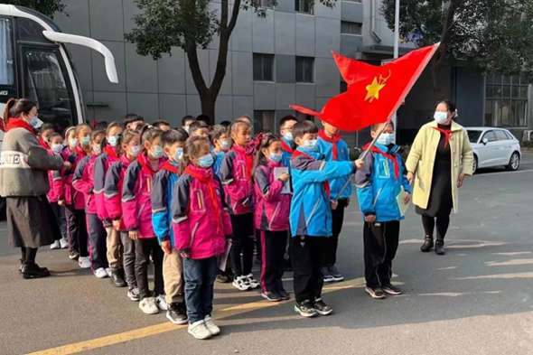 ������ʱ - �������ǲ�!